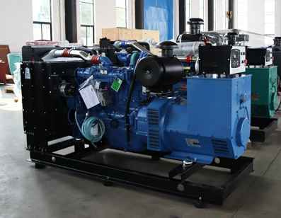 星空官方网站-星空online(中国)100KW玉柴发电机多少钱